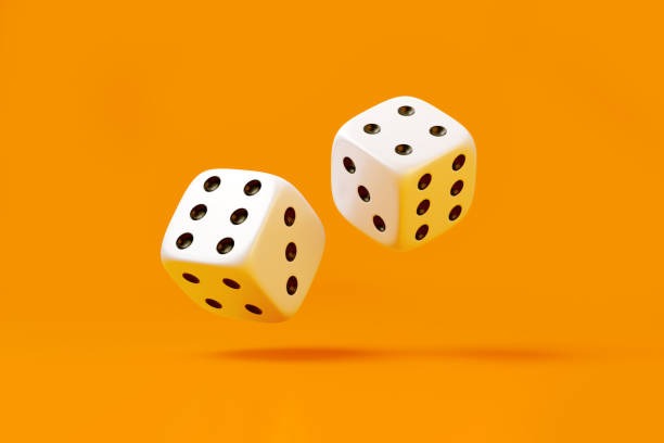 morfintoto app showing live casino tables and sportsbook markets