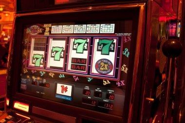 morfintoto slot games including Sweet Bonanza, Gates of Olympus, and Fortune Tiger
