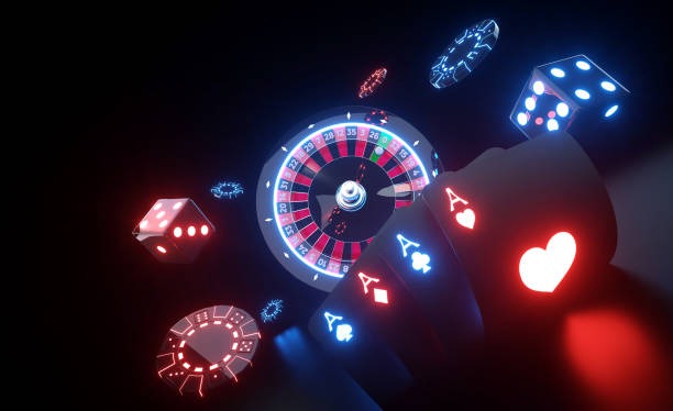 morfintoto featured game showcase