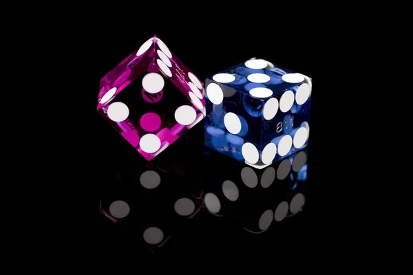 Number Table draw interface on morfintoto platform