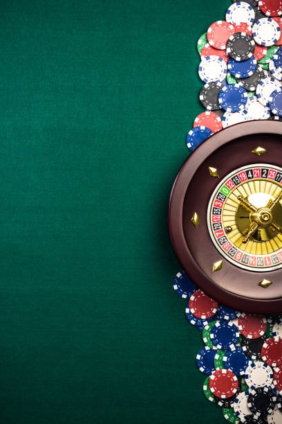 SA Gaming slot interface on morfintoto platform