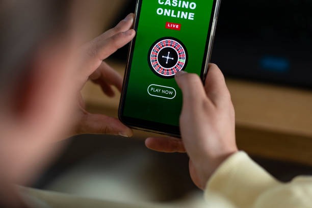 Free demo mode interface for SA Gaming slots on morfintoto