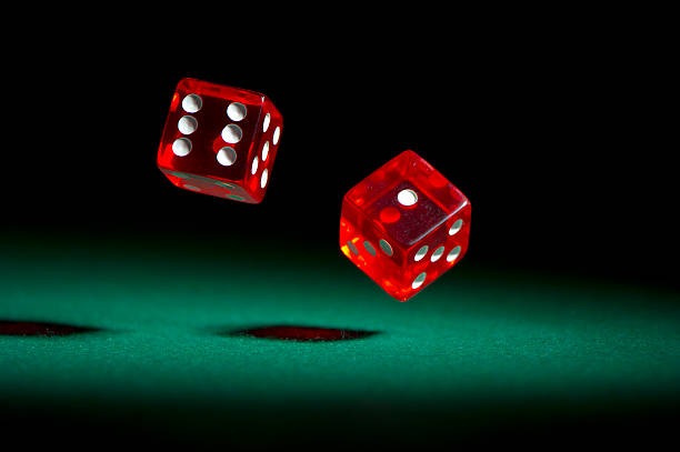 morfintoto account dashboard with SA Gaming balance and tournament entry
